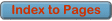 Please select from the Options below