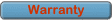 Warranty Details and proceadures for the products we supply