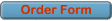Order Form