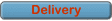 Delivery details