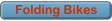 Folding Bikes