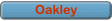 Oakley Glasses