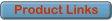 Product Links